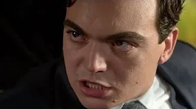 Francesco Russo su L'amica geniale 3 In arrivo tante sorprese e colpi di scena Tra i personaggi p