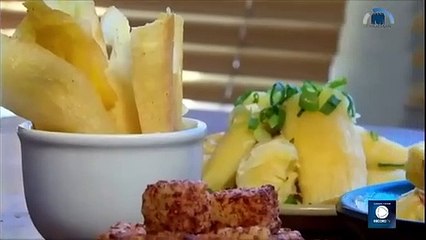 Novela_Gênesis_-_Capítulo_24_Completo em _HD