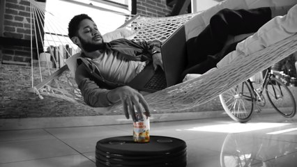 Cutwater Spirits "Here’s to the Lazy Ones" Super Bowl 2022 Commercial