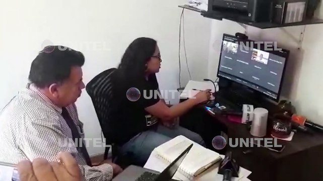 Caso Las Londras: Juez envía a la cárcel de Okinawa por seis meses a Paulino Camacho