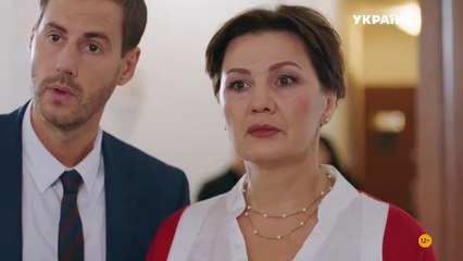 Кукольный дом - 4 серия