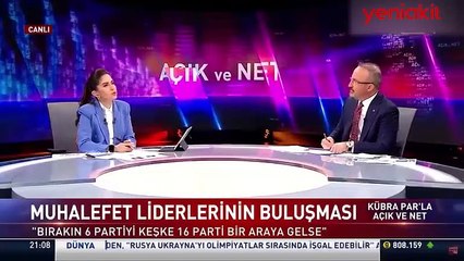 Bülent Turan'dan Babacan ve Davutoğlu'na tokat gibi sözler: Dedelerinin mezarına nasıl gidecekler?