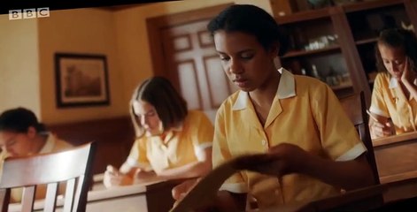 Malory Towers S02 E06