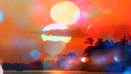 rtm افضل دعاء يمكن ان تسمعه بعد اذان الفجر من الاذاعة الوطنية المغربية