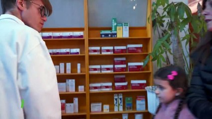 TIPI DA TAMPONE - iPantellas