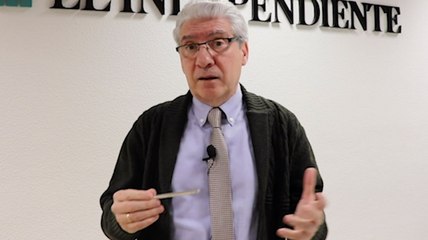 Elecciones en Castilla y León: el análisis de Casimiro García-Abadillo