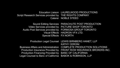 When Hope Calls S02E03