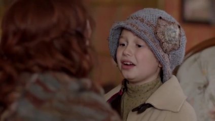 When Hope Calls S02E03