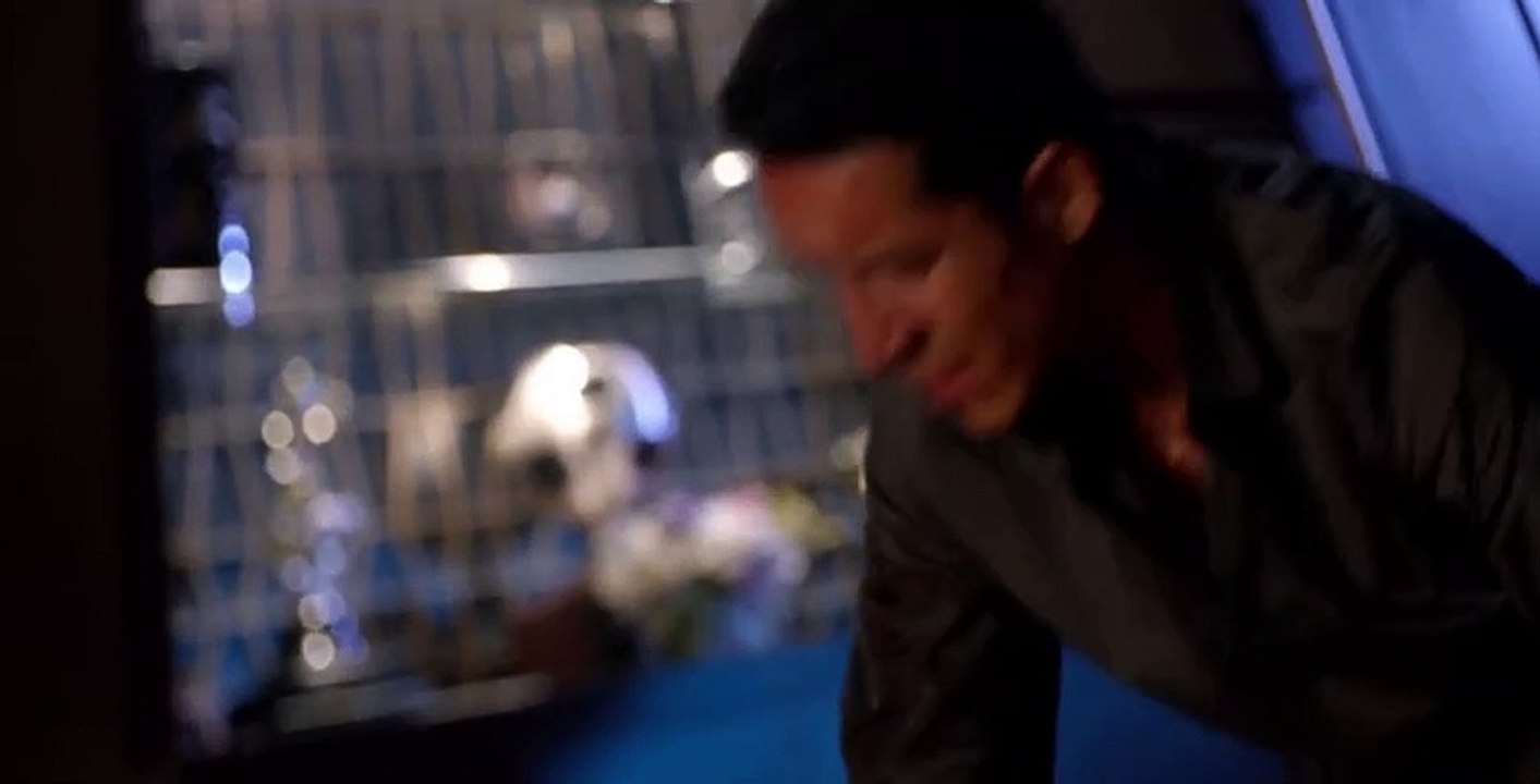 Matador S01 E10