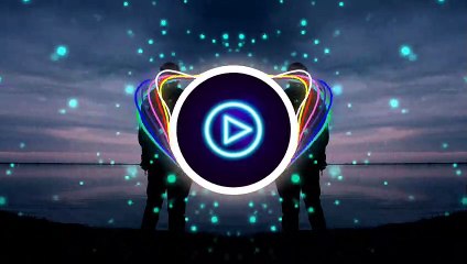 Alan Walker  Relief  Alan Walker  Style  New Music 2022