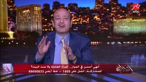 د.هبة قطب: ست بتعتمد على جوزها علشان هو (سي السيد) والزوج الواثق من نفسه يحب مراته تكون ناجحة وقوية