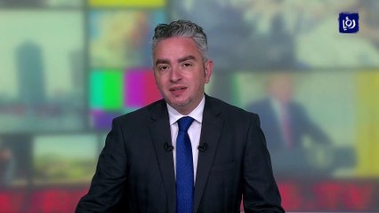 الصناعة تؤكد بدء انخفاض أسعار الخضار