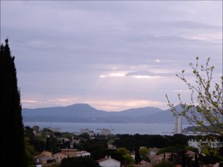 toulon vue de janas 2021