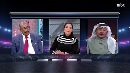 الدغيثر: أحمد البهجة لاعب صنع تاريخا كبيرا مع هذه الفرق في السعودية