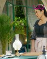 أفضل المسلسلات العربية الرومانسية شاهدوها في عيد الحب