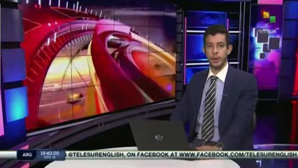 FTS 18:30 13-02: Peru congressmen submit constitutional complaint against President of Congress