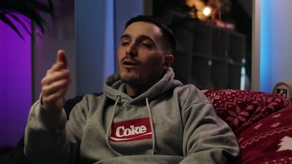 MOI & MOI - LE THREAD HORREUR