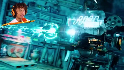 The FUNNIEST ANIMATION YouTube Has EVER SEEN!!