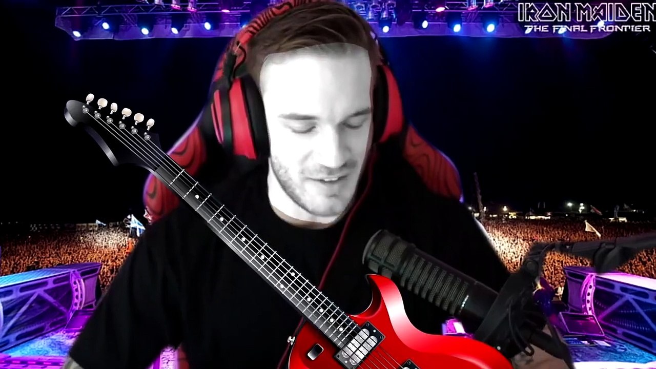 Try Not To Laugh VS Jacksepticeye! Vidéo Dailymotion