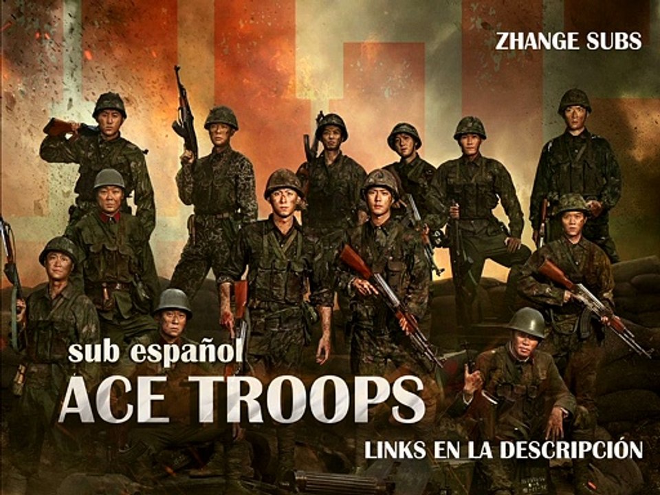 Anuncio episodios