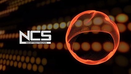 SVRRIC & RUINDKID - Fall To My Grave ft. Silent Child [NCS Release]