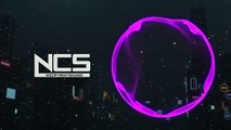 V O E - Giants [NCS Release]