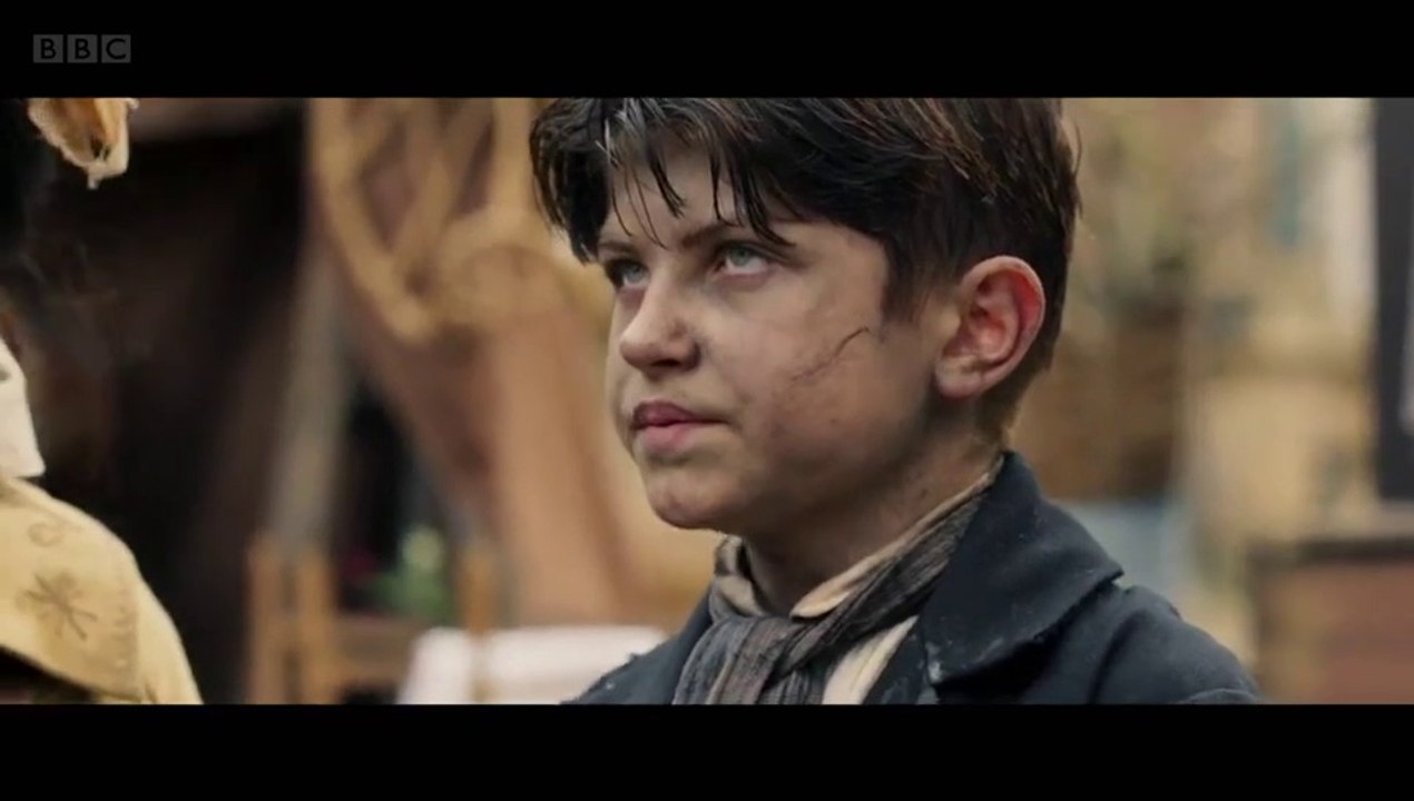 Dodger.2022.S01E01 video Dailymotion