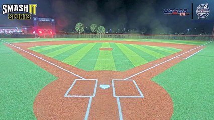 Junior Stadium - Presidents Day Super NIT (2022) 12 Feb 19:23