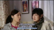 租個女朋友回家過年---第02集(下)Renting a Girlfriend Home for New Year--- EP02(Part-B)【English Sub】