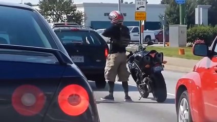 MMP Artist Jay Da Wizard - Hit Dat Motorbike(Official New Orleans Saints Hype Song) Promo Video