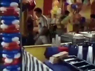 Passions July 21 99 S1E13