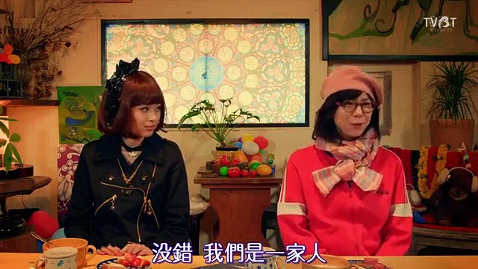 日劇 » 哥哥扭蛋10