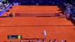 Ruud v Schwartzman | ATP Buenos Aires final | Match Highlights