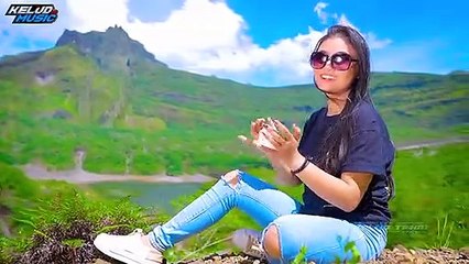 DJ_TERBARU_PALING_MANTUL__-_CINTA_DALAM_LAMUNAN_-__ANDIKA_MAHESA_ENAK_BUAT_YANG_LAGI_AMBYAR