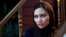 Awak Sangat Nakal - Episod 2