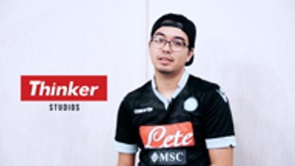 Troll Lala [Eps3] : Mat Cangkul