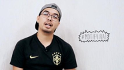 Troll-Lala [Eps 7] : Coco "Mix"