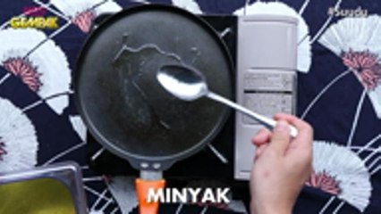 Grilled Lamb Shoulder