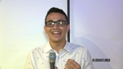 Erwin Dawson - Lu GEREK ar BRO!