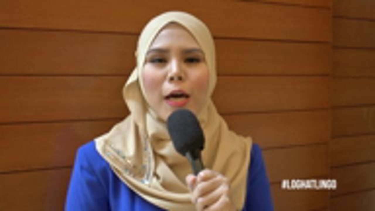 Rosmah - Se-Eh