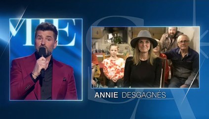 SAQ2022-P3 13fev2022 PARTIE 5 -- LA DEMANDE SPECIALE