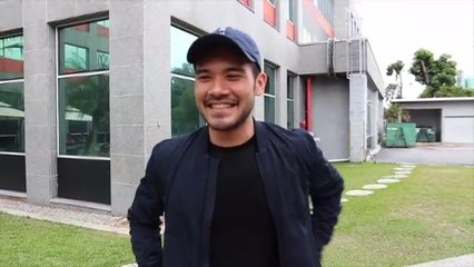 Shuk SYJ Sentiasa tak fokus dan sering letih, manakala Donna Muslim hanya menumpang populariti