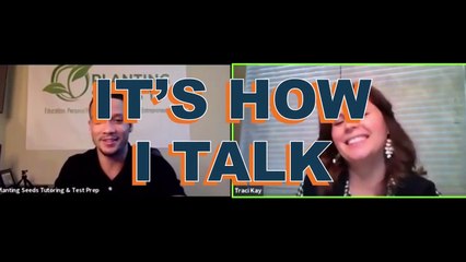 Should Women Date Down - How I talk HIT