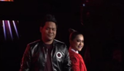 #DuoStar - Syamel , Ernie , Firman , Ayai