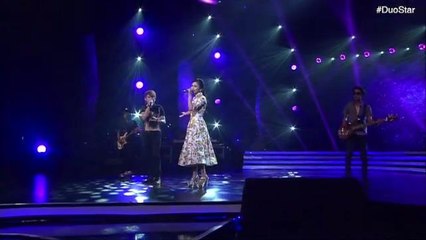 Persembahan Istimewa Kumpulan De'Meisis dan Shiha Zikir #DuoStar