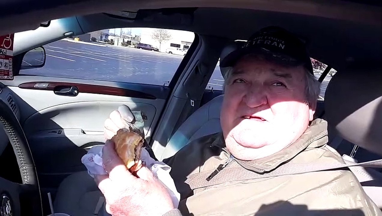 Eddie doesn't care what happens to him when he dies. Pray for his salvation.