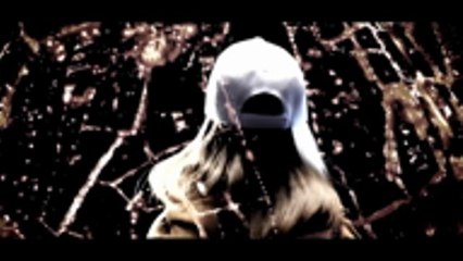 Kaka Azraff prank dalam kereta - Duo Star