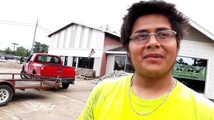 Eduardo is an agnostic. Pray he comes to know the God of the Bible.