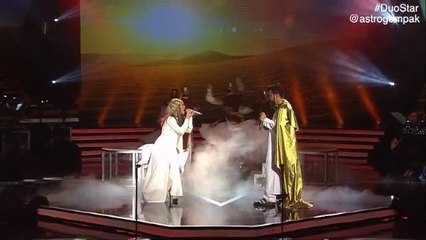 AWI & KAKA - Dealova #DuoStar