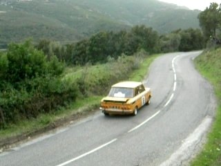GIRAGLIA HISTORIQUE 2008 073 Nicolopoulos Nicolopoulos